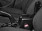 2014 Chevrolet Cruze 2LT