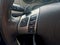2010 Chevrolet Malibu LTZ
