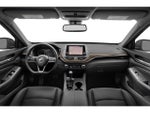 2020 Nissan Altima 2.5 SL