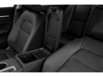 2020 Nissan Altima 2.5 SL
