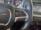 2018 Dodge Charger GT
