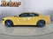 2018 Dodge Charger GT