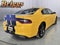 2018 Dodge Charger GT