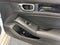 2024 Honda Civic Sedan Touring