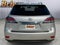 2013 Lexus RX 350 AWD 4dr