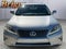 2013 Lexus RX 350 AWD 4dr