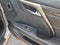 2020 Lexus RX RX 450h