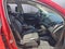 2020 Dodge Journey Crossroad