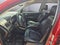 2020 Dodge Journey Crossroad