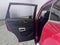 2014 Chevrolet Captiva Sport Fleet LS
