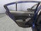 2017 Kia Forte S