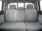 2010 Toyota Tacoma DOUBCAB