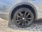 2020 Volkswagen Tiguan SEL Premium R-Line