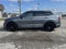 2020 Volkswagen Tiguan SEL Premium R-Line