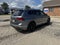 2020 Volkswagen Tiguan SEL Premium R-Line