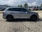 2020 Volkswagen Tiguan SEL Premium R-Line