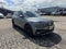 2020 Volkswagen Tiguan SEL Premium R-Line