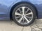 2019 Subaru Legacy Limited
