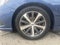 2019 Subaru Legacy Limited