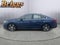 2019 Subaru Legacy Limited