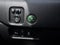 2019 Honda PASSPORT TOUR
