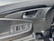 2019 Honda PASSPORT TOUR