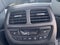 2019 Honda PASSPORT TOUR