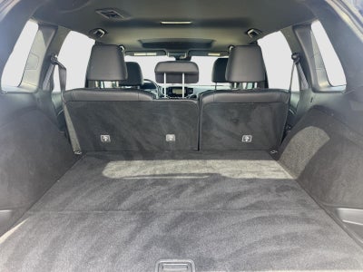 2019 Honda PASSPORT TOUR