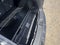 2019 Honda PASSPORT TOUR