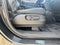 2019 Honda PASSPORT TOUR