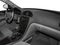 2017 Buick Enclave Convenience