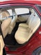 2015 Hyundai Sonata 2.4L SE