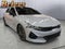 2023 Kia K5 GT