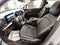 2025 Kia Sportage SX