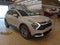 2025 Kia Sportage SX