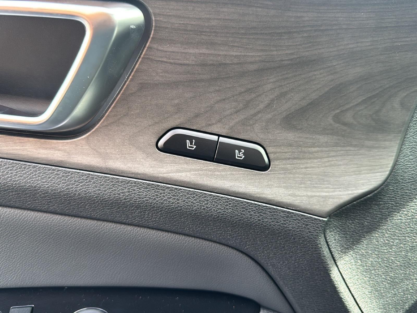 2025 Kia Sportage X-Pro Prestige