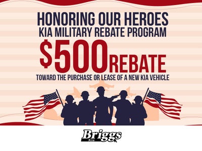 2025 Kia Sportage X-Pro Prestige