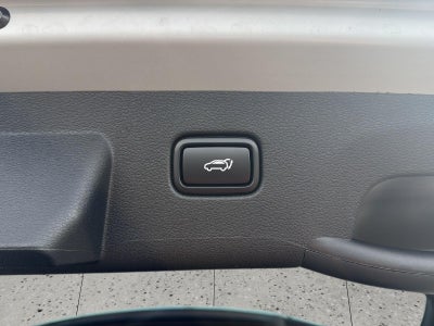 2025 Kia Sportage X-Pro Prestige