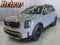 2023 Kia Telluride SX-Prestige X-Line