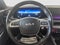 2023 Kia Telluride SX-Prestige X-Line