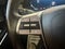 2023 Kia Telluride SX-Prestige X-Line