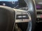 2023 Kia Telluride SX-Prestige X-Line