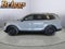 2023 Kia Telluride SX-Prestige X-Line