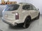 2023 Kia Telluride SX-Prestige X-Line