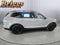 2023 Kia Telluride SX-Prestige X-Line