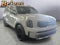 2023 Kia Telluride SX-Prestige X-Line