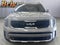 2023 Kia Telluride SX-Prestige X-Line