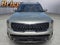 2025 Kia Telluride SX-Prestige X-Pro