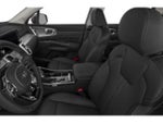 2021 Kia Sorento SX Prestige