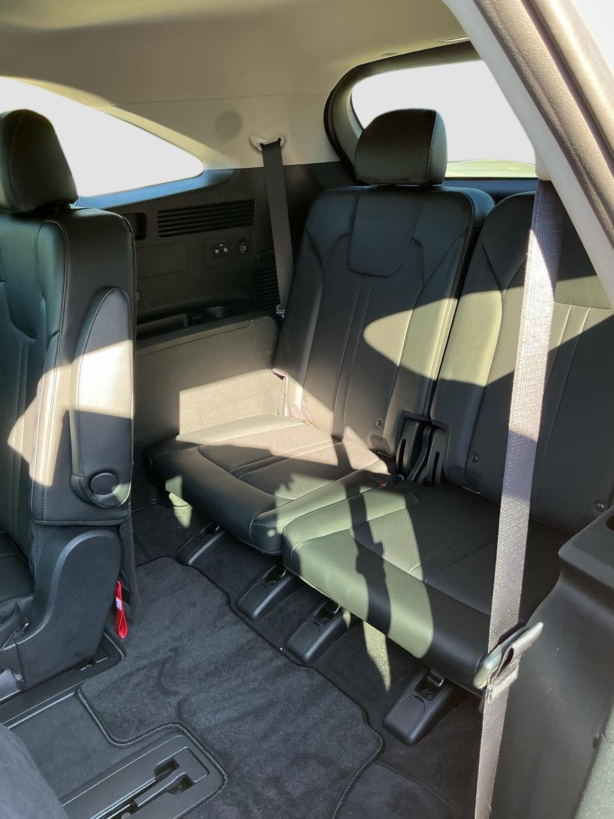 2021 Kia Sorento SX Prestige